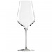 Product thumbnail Wine glass quatrophil 57cl 1