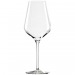 Verre à vin 57cl, verre à vin promotional