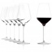 Wine glass quatrophil 57cl wholesaler