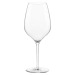 Wine glass tre sensi big - 40cl wholesaler