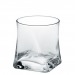 Gotico whisky glass wholesaler