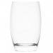 Product thumbnail Baztan glass 35cl 1