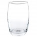 Product thumbnail Baztan glass 35cl 0