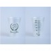 Measuring glass 150ml, measuring jug and measuring glass promotional