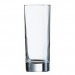 Product thumbnail Long drink glass 20cl 0