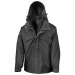 Product thumbnail Result 3 in 1 waterproof jacket 3