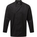 Coolchecker chef jacket - premier wholesaler