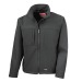 Product thumbnail Result Classic Soft Shell Jacket 5