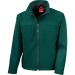 Product thumbnail Result Classic Soft Shell Jacket 2