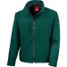 Result Classic Soft Shell Jacket, Textile Result promotional