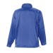 Mistral lined windproof jacket, Windbreaker promotional