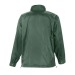 Mistral lined windproof jacket wholesaler
