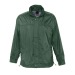 Product thumbnail Mistral lined windproof jacket 1