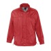 Product thumbnail Mistral lined windproof jacket 2