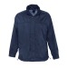Product thumbnail Mistral lined windproof jacket 3