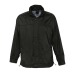 Product thumbnail Mistral lined windproof jacket 4