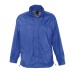 Product thumbnail Mistral lined windproof jacket 5