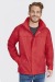 Product thumbnail Mistral lined windproof jacket 0