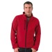 Veste Softshell 3 couches wholesaler