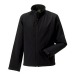 Veste Softshell 3 couches, Veste softshell et néoprène promotional