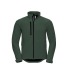 Veste Softshell 3 couches wholesaler