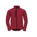 Veste Softshell 3 couches wholesaler