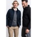 Cross-country jacket - russell wholesaler