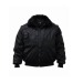 4 in 1 Pilot Jacket - HI-VIS PILOT JACKET "OSLO wholesaler
