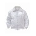 4 in 1 Pilot Jacket - HI-VIS PILOT JACKET "OSLO wholesaler