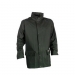 Product thumbnail Triton rain jacket 4