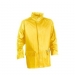 Product thumbnail Triton rain jacket 5