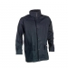 Product thumbnail Triton rain jacket 0