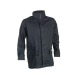 Product thumbnail Triton rain jacket 1