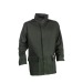 Product thumbnail Triton rain jacket 2
