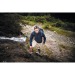 Result soft shell sports jacket wholesaler