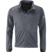 Veste softshell Homme - James Nicholson, Veste softshell et néoprène promotional