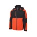 Product thumbnail Special winter sports jacket - EMULATE WINTERSPORT JACKET 2