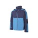 Product thumbnail Special winter sports jacket - EMULATE WINTERSPORT JACKET 3