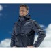 Product thumbnail Special winter sports jacket - EMULATE WINTERSPORT JACKET 0
