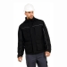 B&C PRO work jacket wholesaler