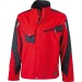 Veste Workwear - James Nicholson, veste de travail promotional