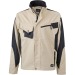 Men's work jacket wholesaler