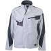 Men's work jacket wholesaler