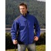 Product thumbnail Result soft shell work jacket 0