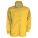 Kariban windproof lined jacket, Windbreaker promotional