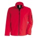 Veste enfant Softshell Kariban, Textile Kariban promotional