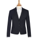 Jacket woman Calvi, Blazer or suit jacket promotional