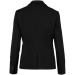 Women's jacket, Blazer or suit jacket promotional