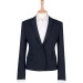 Jacket woman Saturn, Blazer or suit jacket promotional