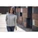 Women's Bionic-Finish softshell jacket - Russell wholesaler